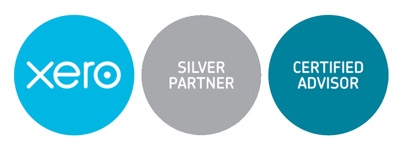 xero-silver-partner-advisor